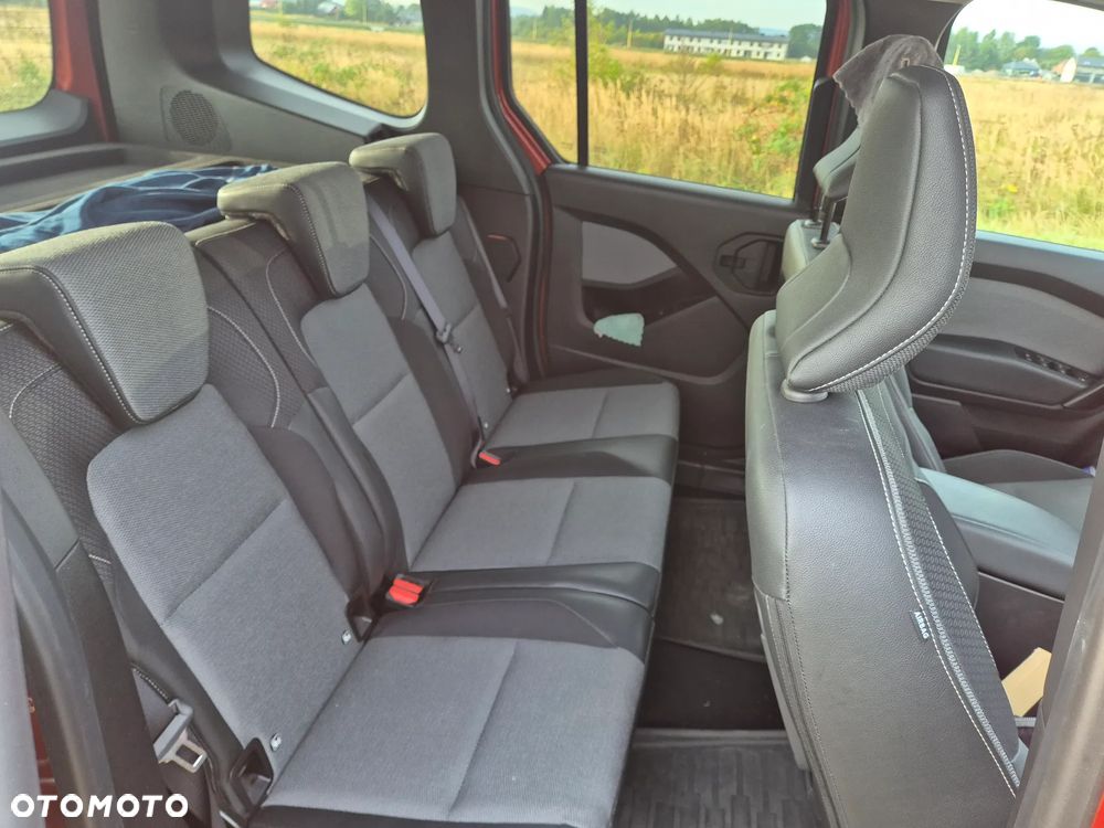 Renault Kangoo - 9