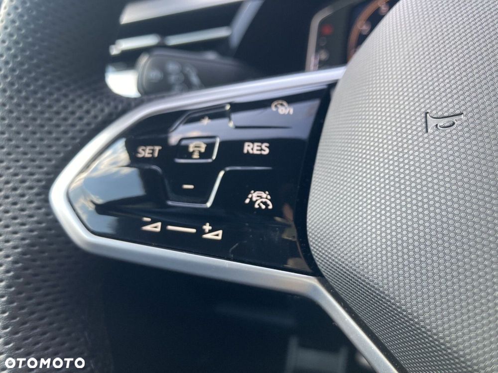 Volkswagen Arteon 2.0 TSI R-Line DSG - 12