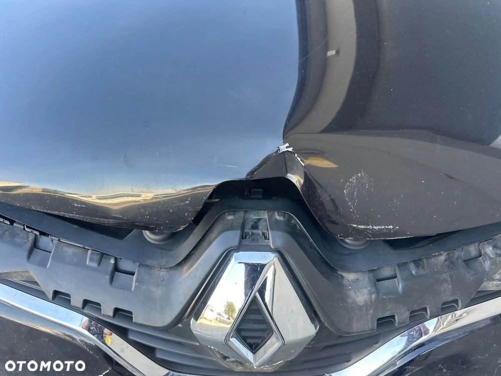 Renault Captur 1.2 Energy TCe XMOD EDC EU6 - 23