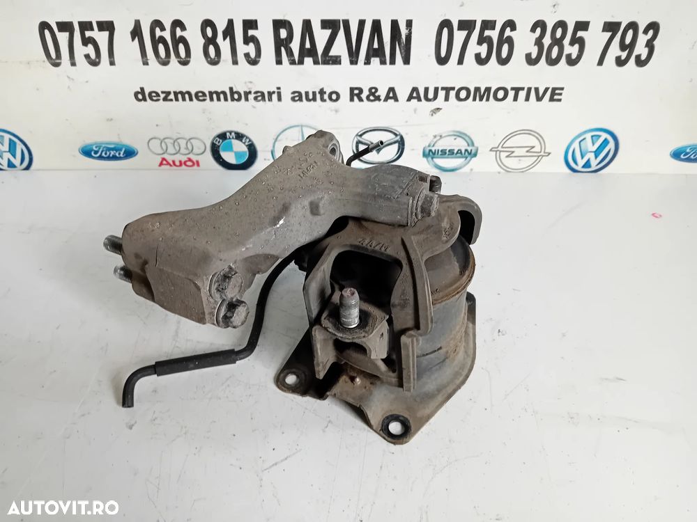 Suport Motor Honda Accord 2.0 Benzina Motor R20A3 An 2008-2013 - 3