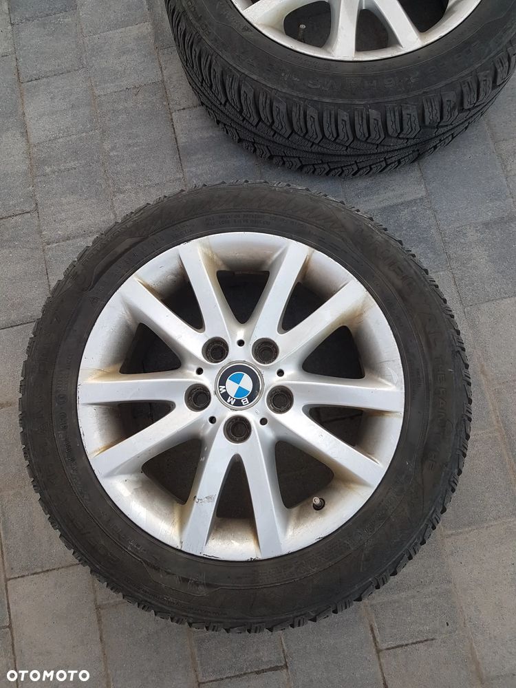 BMW Seria 3 320i Edition Exclusive - 25