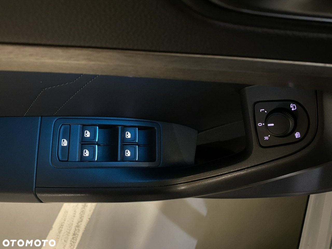 Seat Ateca - 32