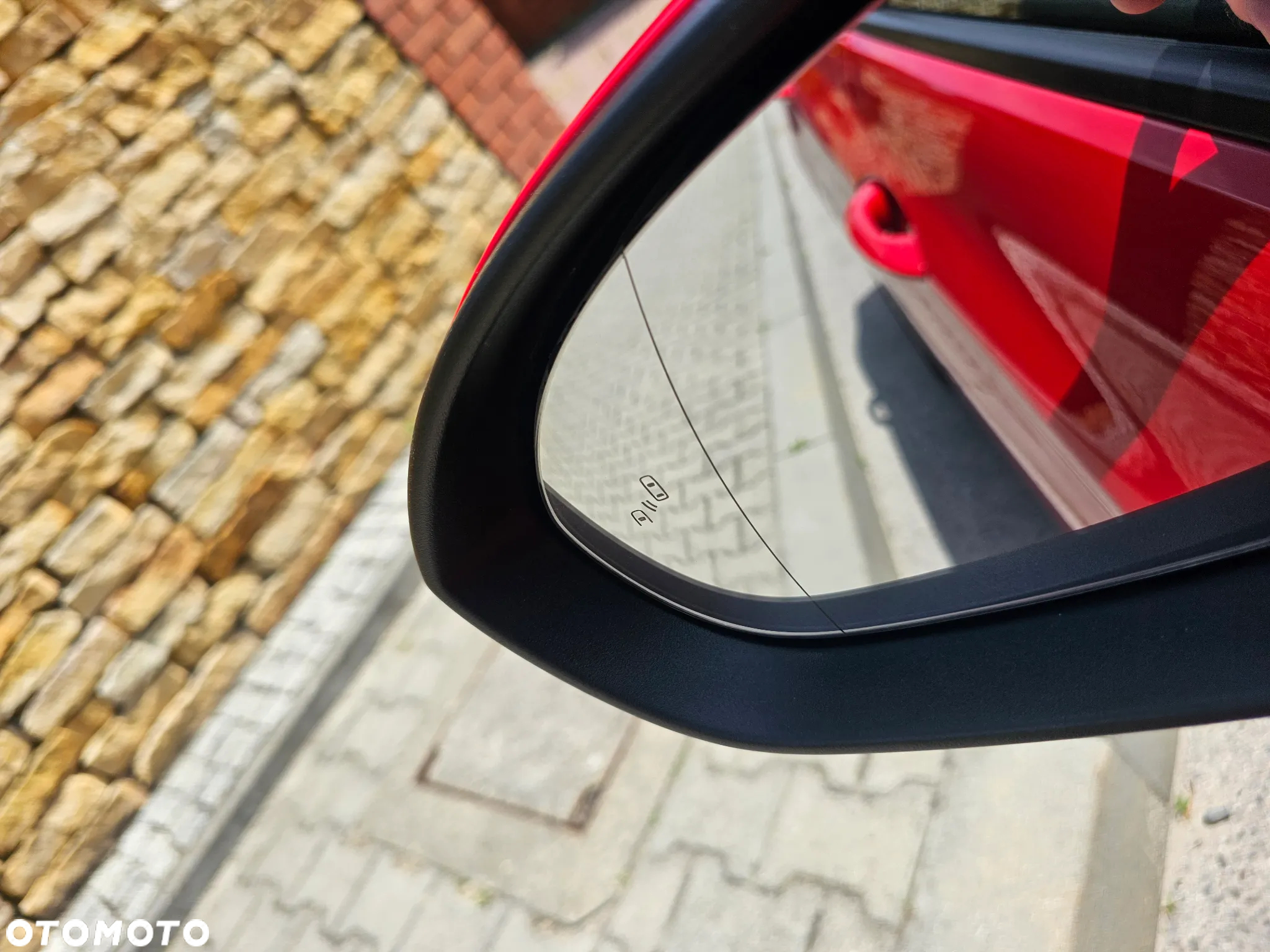 Opel Astra 1.4 Turbo Cosmo - 39