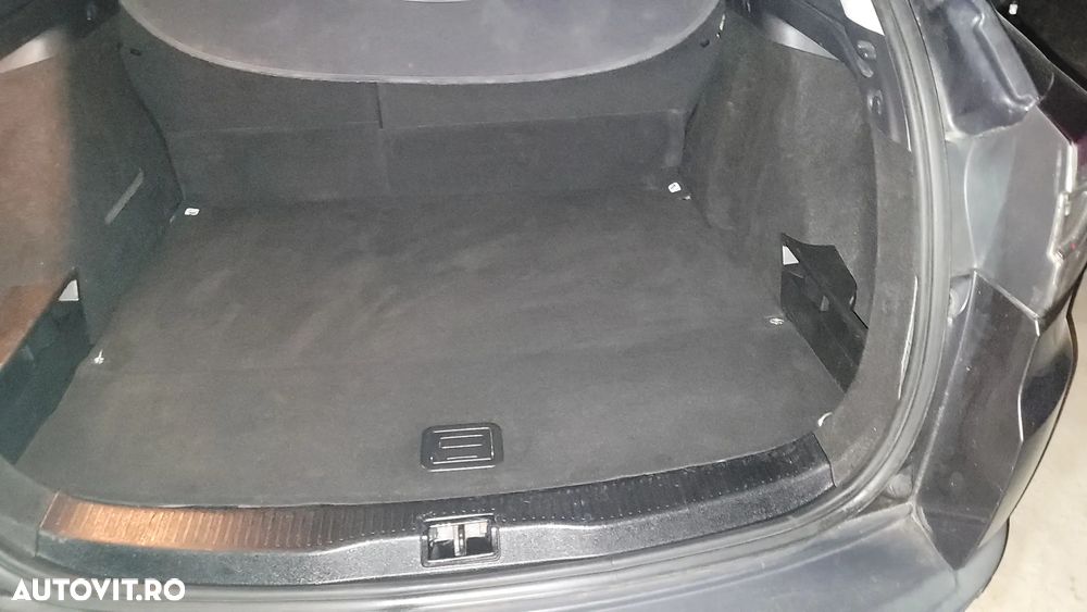 Renault Megane ENERGY dCi 110 Start & Stop Bose Edition - 19