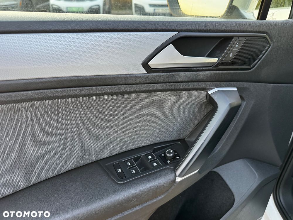 Seat Tarraco 1.5 Eco TSI EVO Xperience S&S - 23
