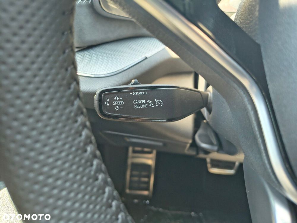 Skoda Kodiaq 2.0 TDI 4x4 Sportline DSG - 25