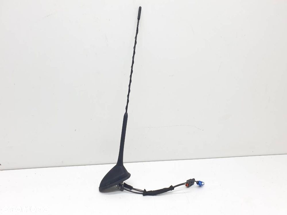 ANTENA DACHOWA FORD FOCUS MK3 III AM5T-18828-DE ORYGINAŁ - 1