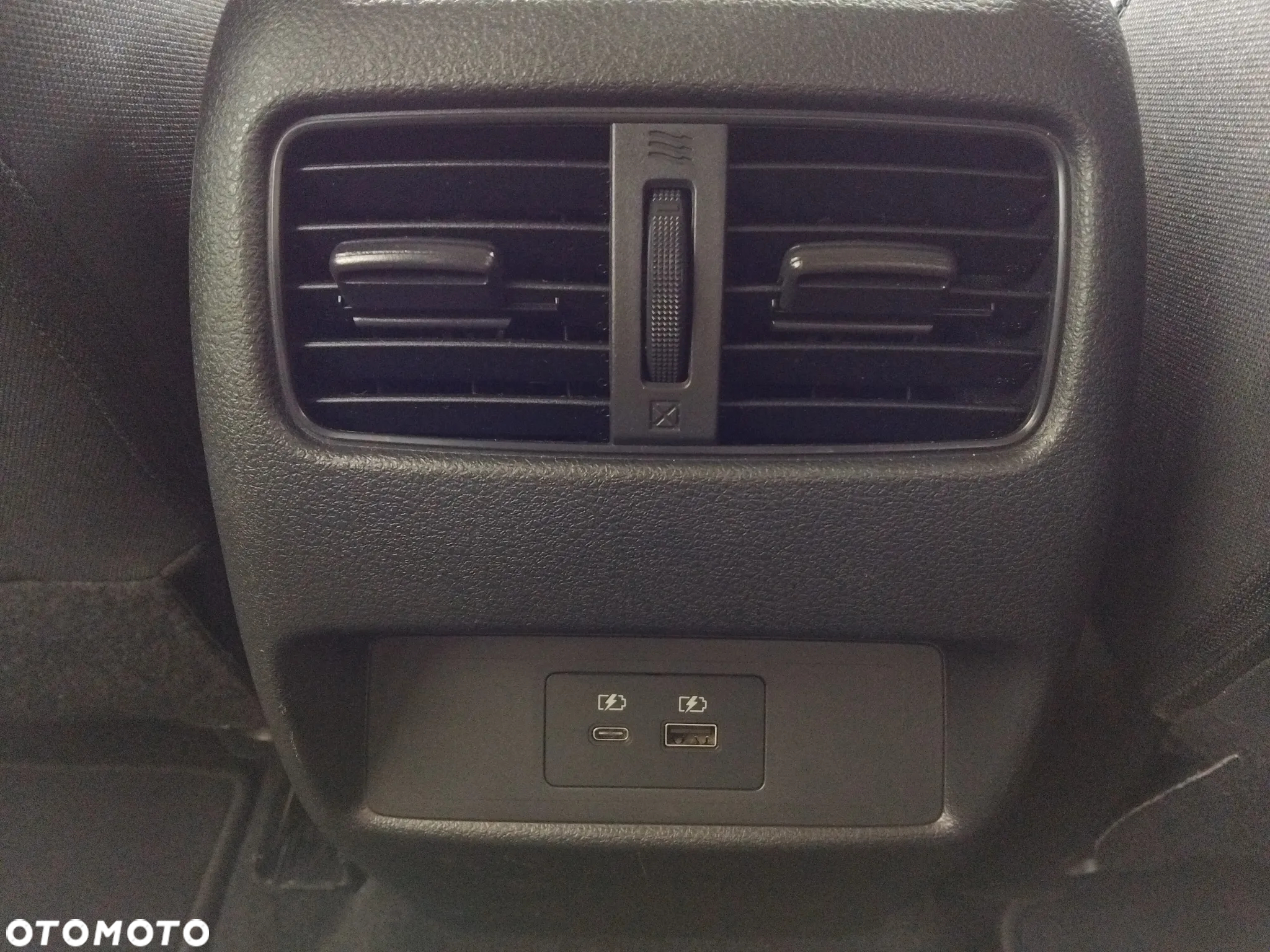 Nissan Qashqai - 18