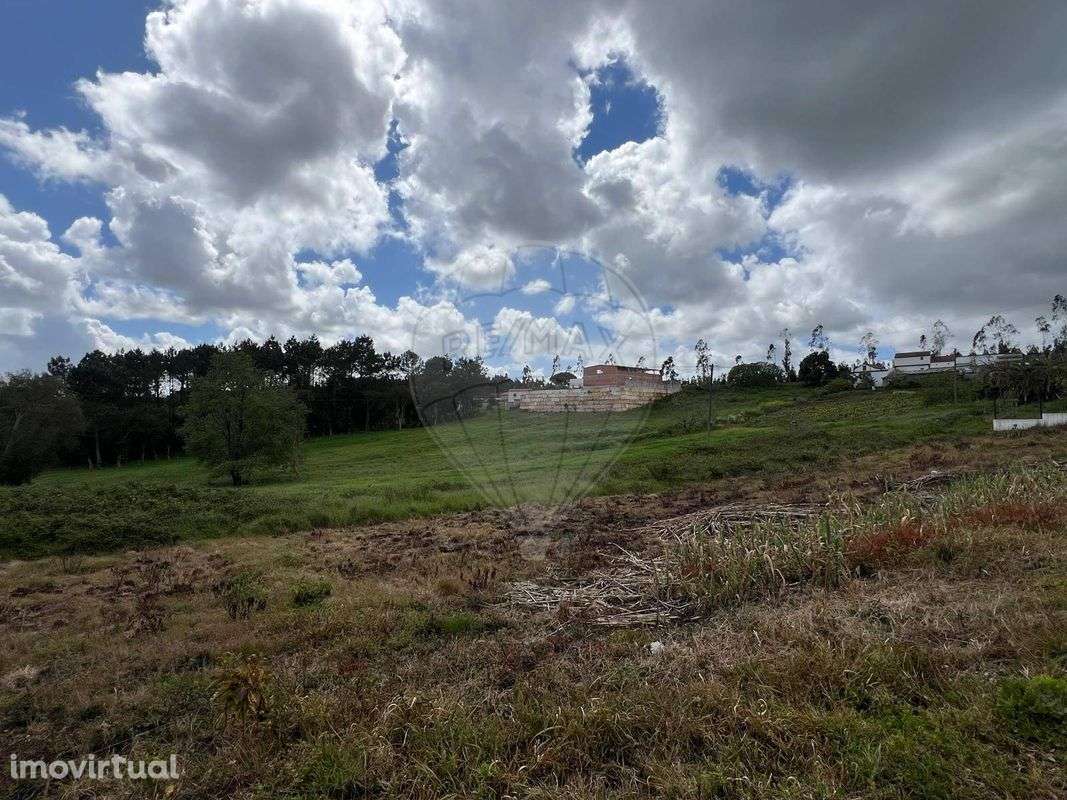 Terreno  para venda - Grande imagem: 2/12