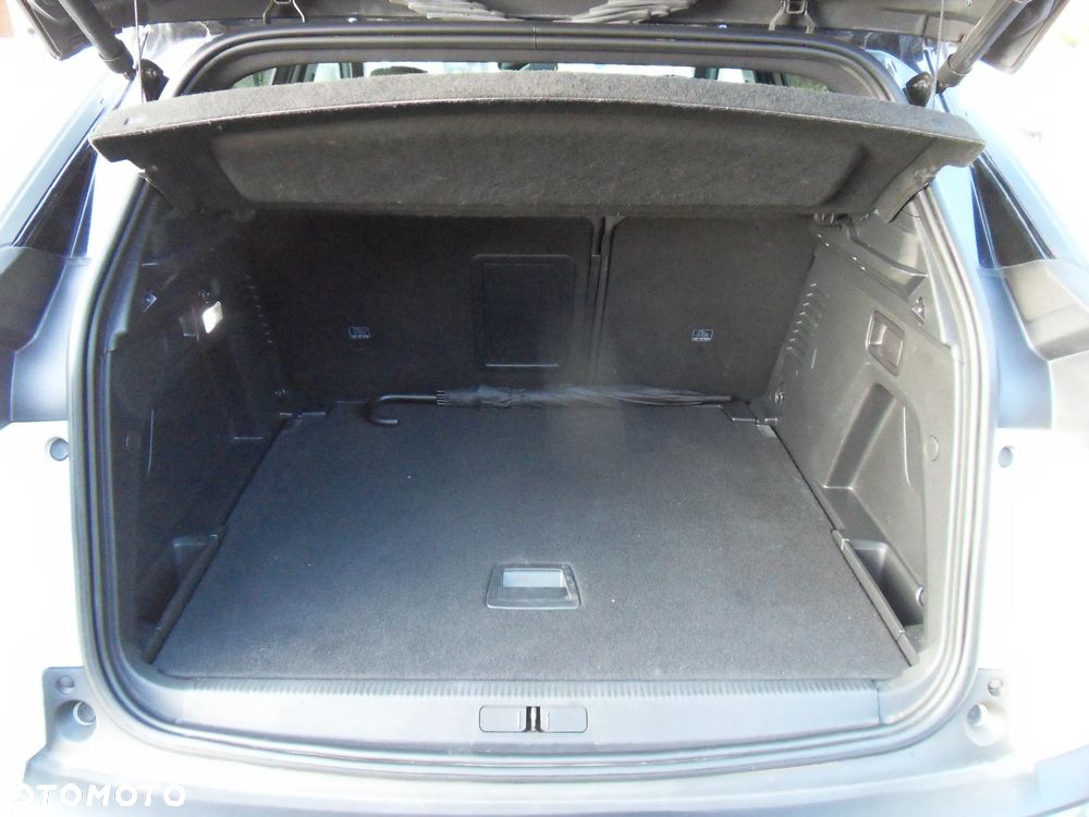 Peugeot 3008 BlueHDi 180 Stop & Start EAT8 GT - 9