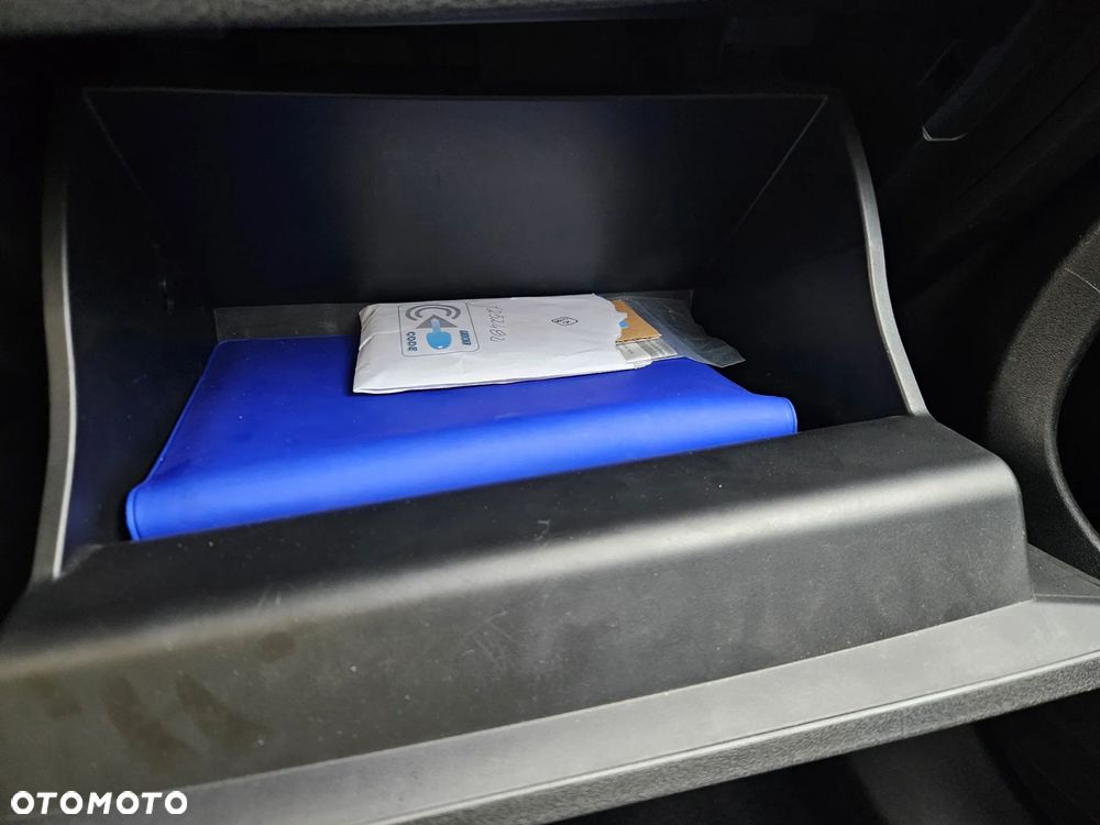 Fiat 500X 1.6 E-Torq City Cross - 32