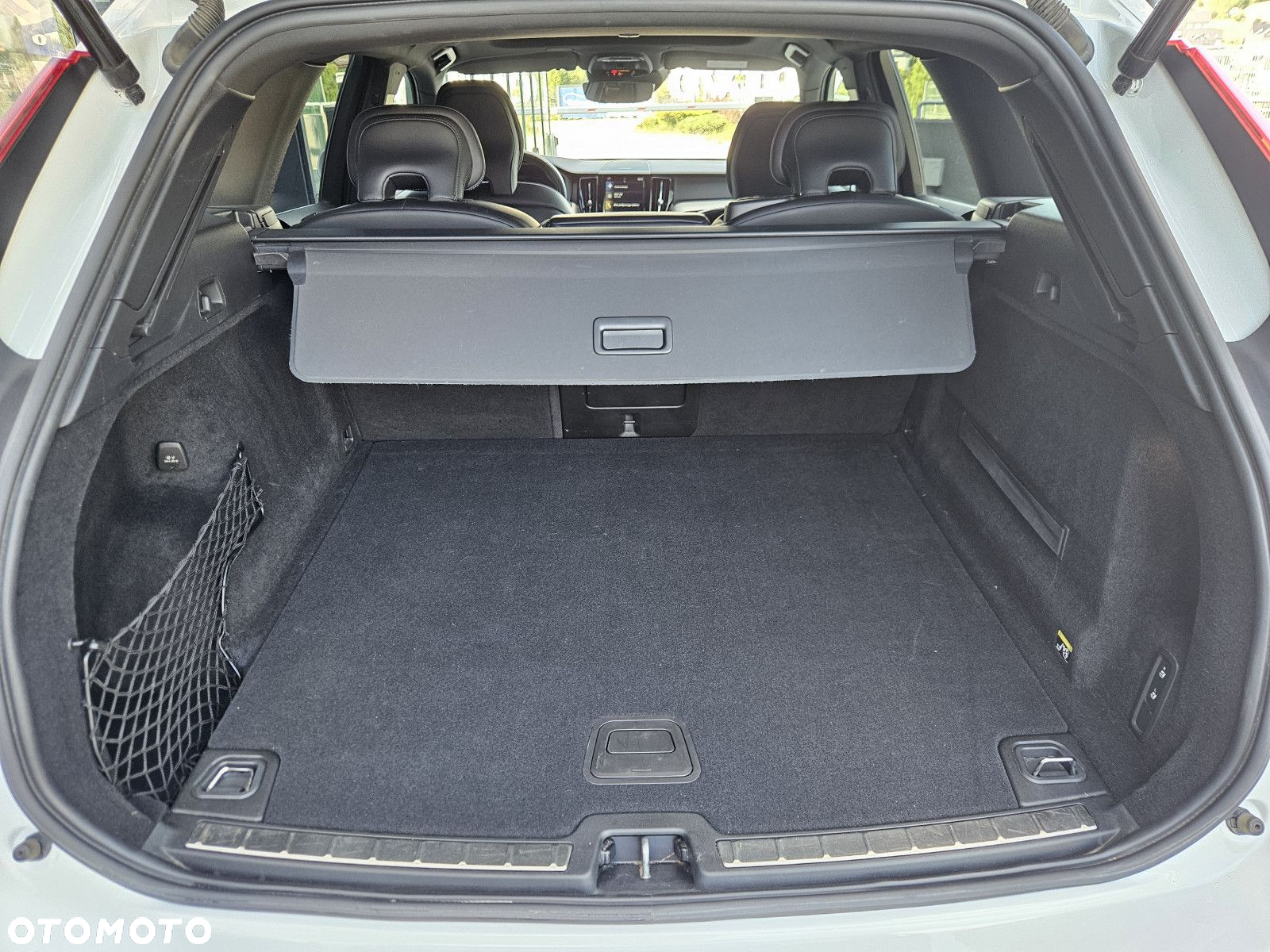 Volvo XC 60 - 34