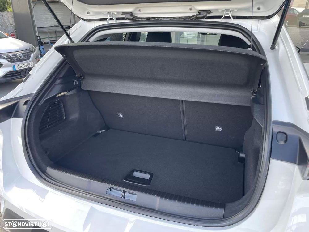 Opel Mokka-e Elegance - 19