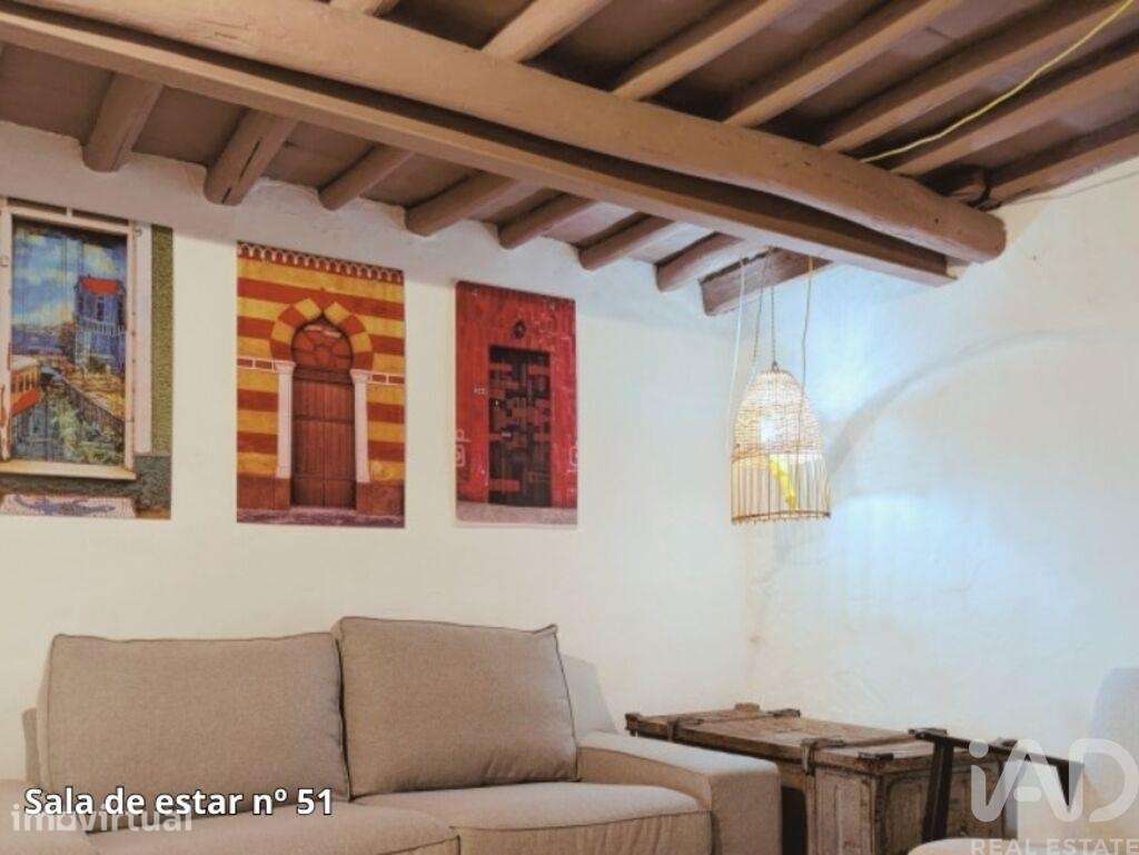 Casa / Villa T4 em Estremoz de 240 m2 - Grande imagem: 5/18