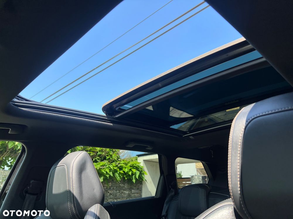 Peugeot 5008 1.5 BlueHDi GT Pack S&S EAT8 - 28