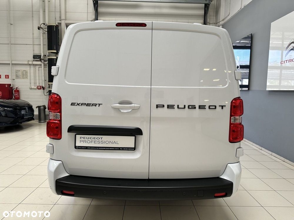 Peugeot Expert - 6