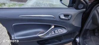 Ford Mondeo 2.0 TDCi Titanium X - 17