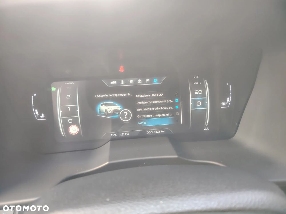 SsangYong/KGM Tivoli 1.5 T-GDI Joy - 14