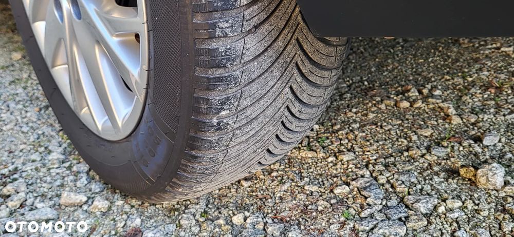 Renault Laguna 2.0 16V 140 Expression - 21