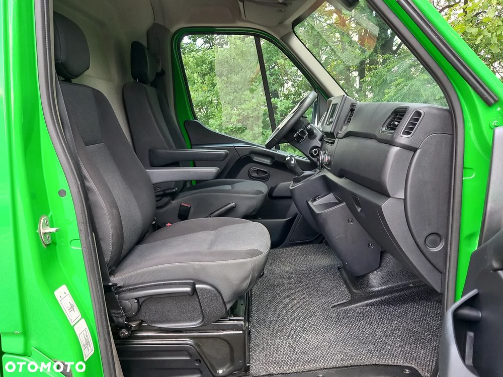 Renault Master - 14