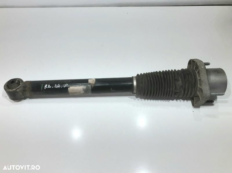 Amortizor dreapta spate Land Rover Range Rover Sport (2013-2017) [L494] 3.0d - 1