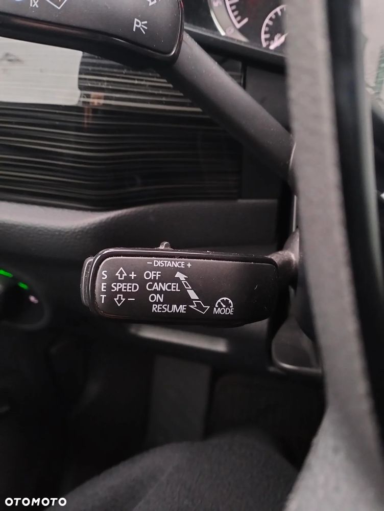 Skoda Kodiaq 2.0 TDI 4x4 Style DSG - 10