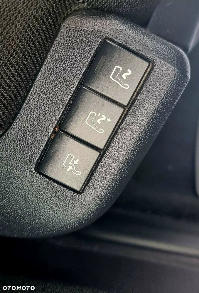 Citroën C4 Picasso - 5