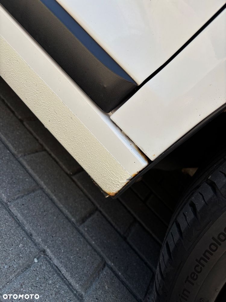 Volkswagen Scirocco 2.0 TSI - 15