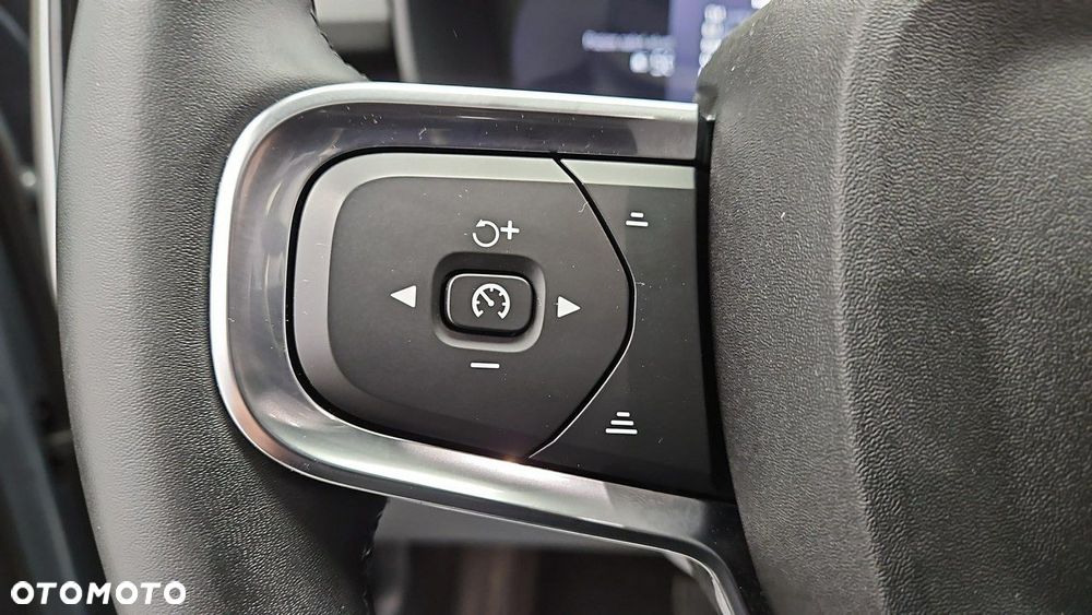 Volvo C40 Recharge Twin AWD Ultimate - 16
