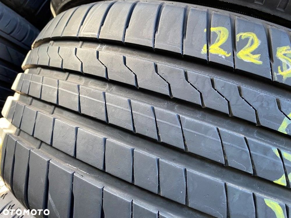 225/40/18 Firestone RoadHawk_6,6mm_4szt_(87) - 7