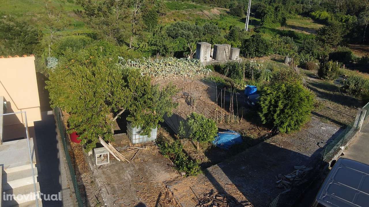 Terreno  para venda - Grande imagem: 4/11