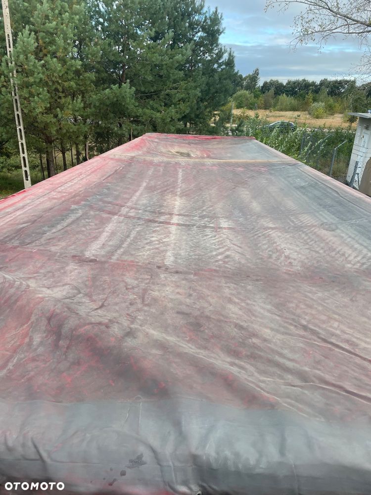 Wielton NW 33 AT - 8