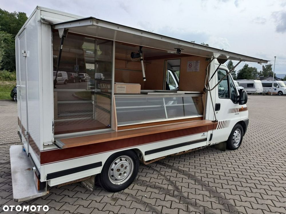Citroën Jumper - 15