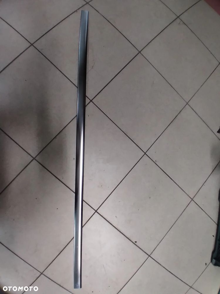 Volkswagen Multivan Listwa 7T0853053 3Q7 - 1