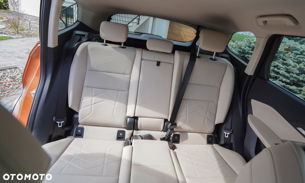 BMW X1 sDrive20i mHEV xLine sport - 14