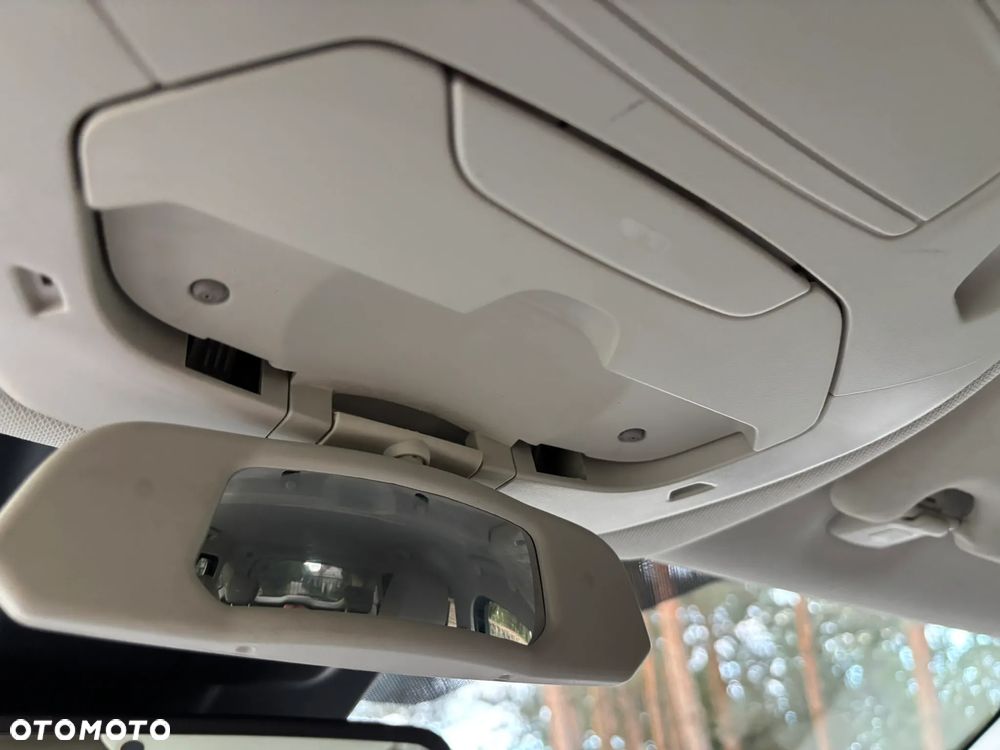 Ford Grand C-MAX Gr 1.5 TDCi Titanium - 36