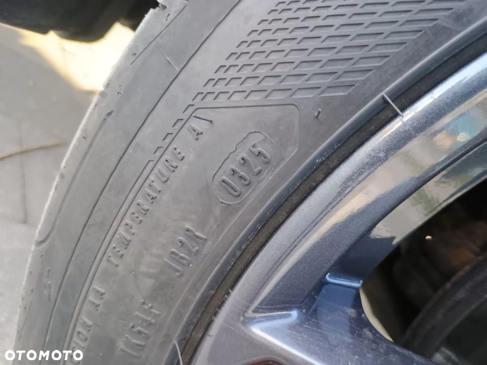 Nissan Juke 1.6 DIG-T Tekna - 24