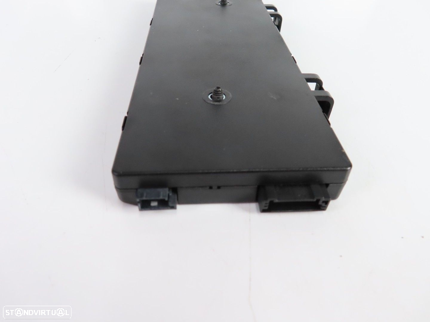 Amplificador antena Diversity 868 MHZ Usado / Original BMW X3 (F25) 65209276064 - 3