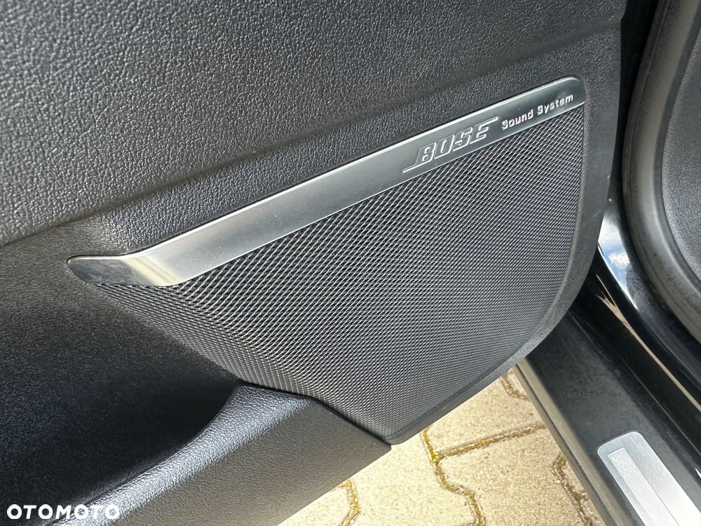Audi A3 Sportback - 16