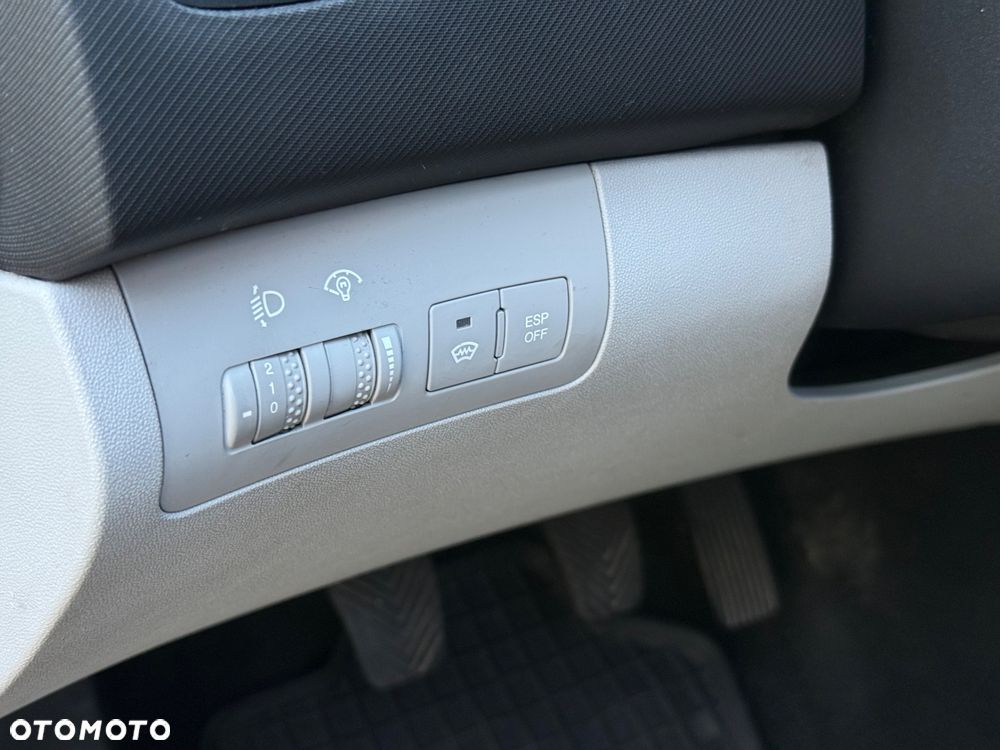 Kia Ceed 1.6 CRDi 115 Edition 7 - 17