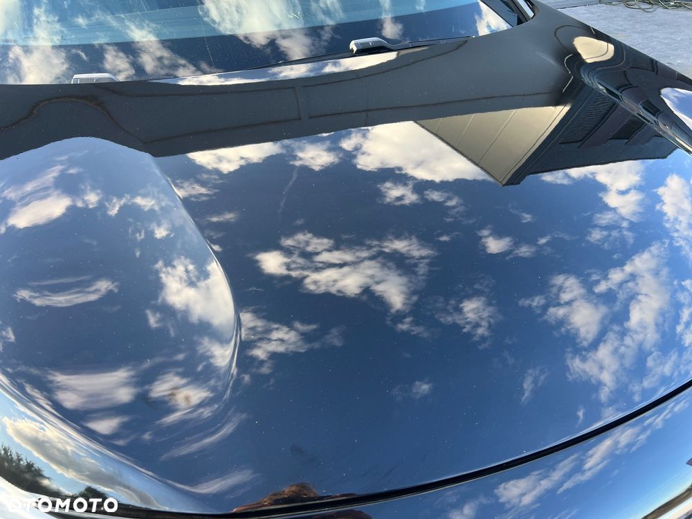 Peugeot 3008 - 5