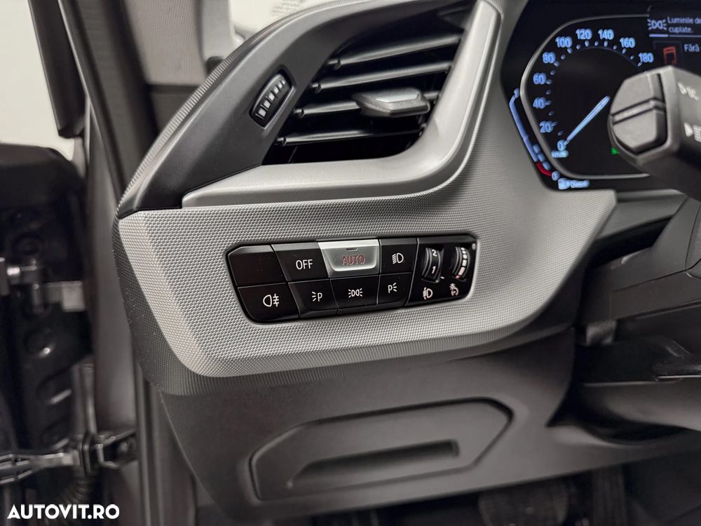 BMW Seria 2 - 23