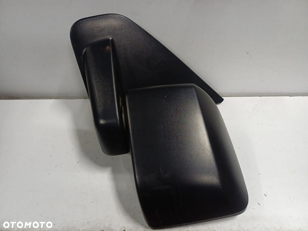 Lusterko lewe FORD F150 03-08R MANUALNE - 3