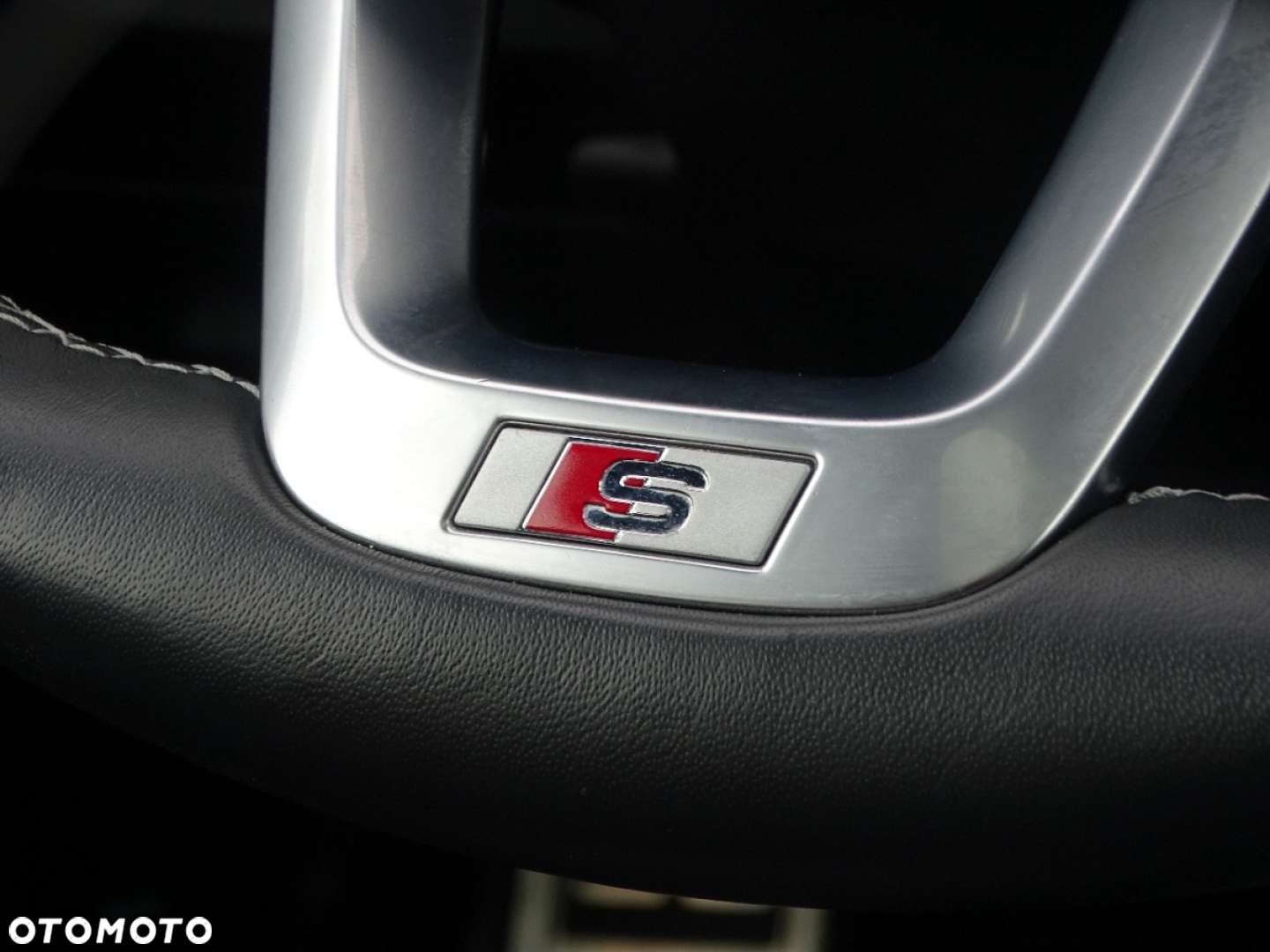 Audi Q3 Sportback - 19