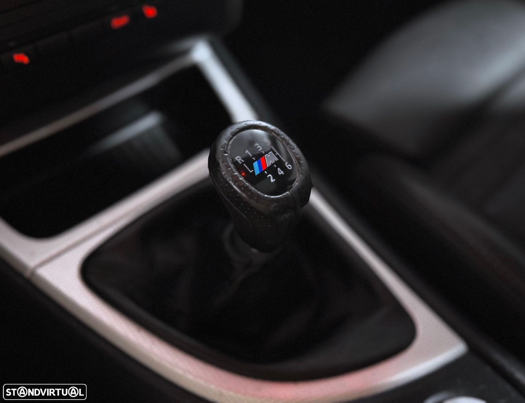 BMW 118 d - 16