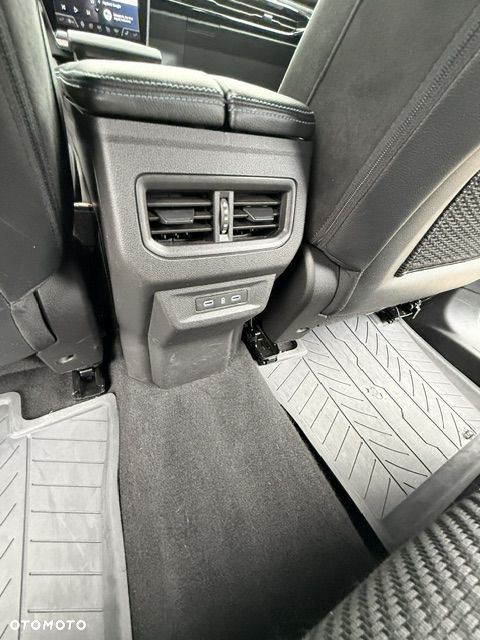Renault Espace 1.2 E-Tech Full Hybrid 200 esprit Alpine MMT 7os - 10