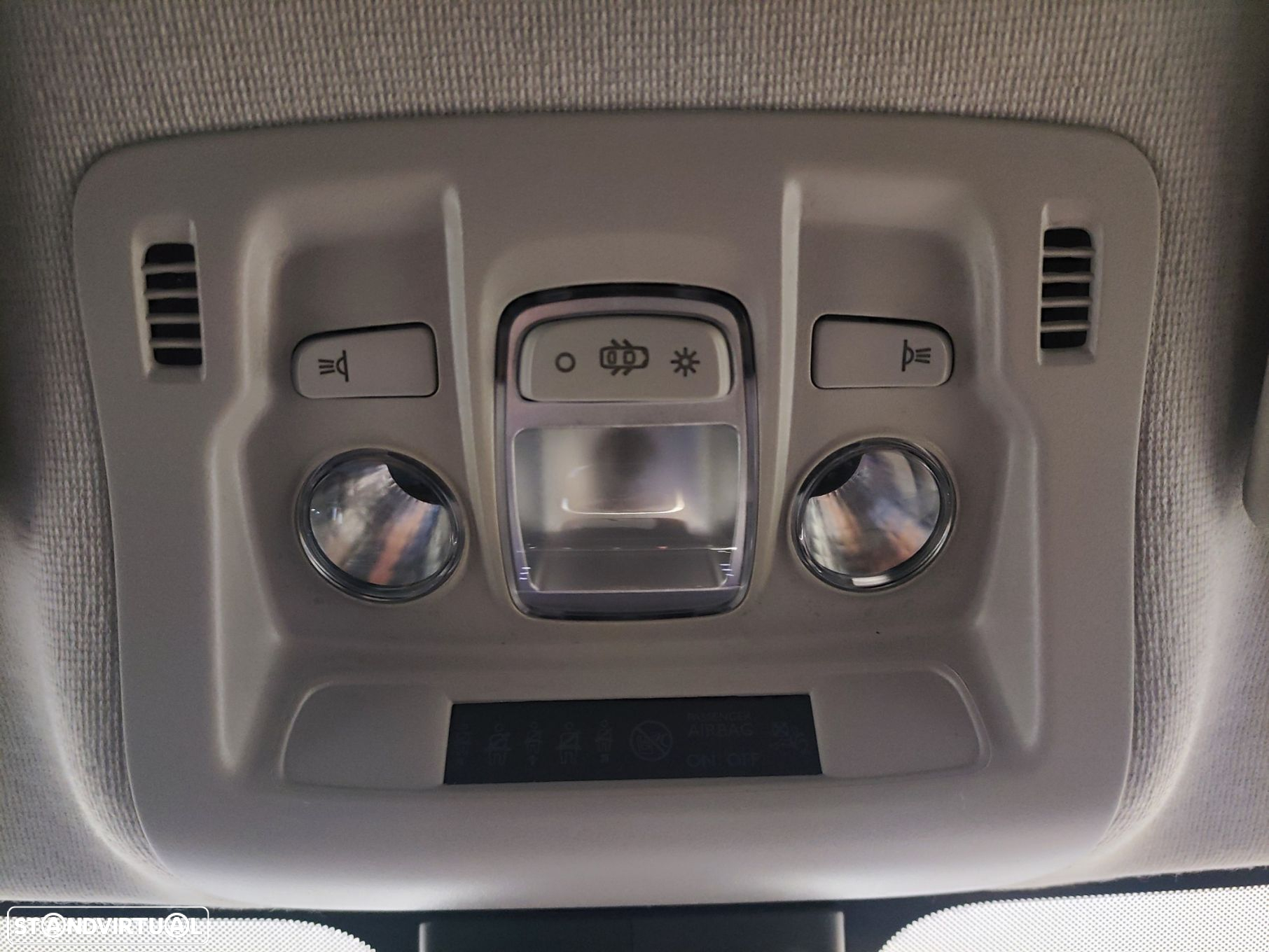 Citroën C3 1.2 PureTech Max - 28