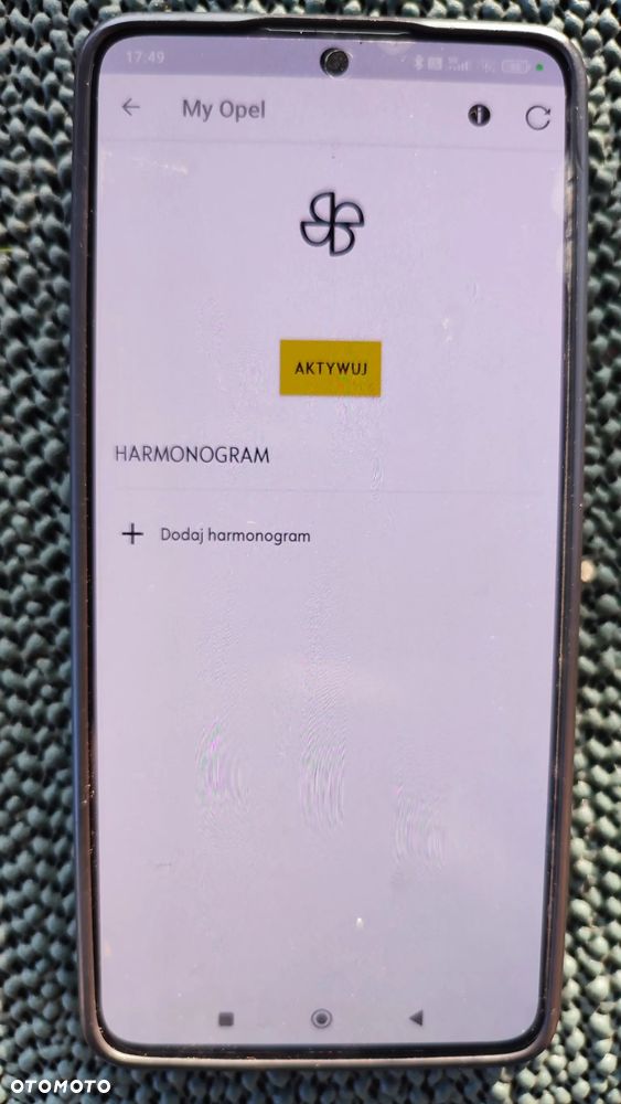 Opel Corsa Elegance - 34