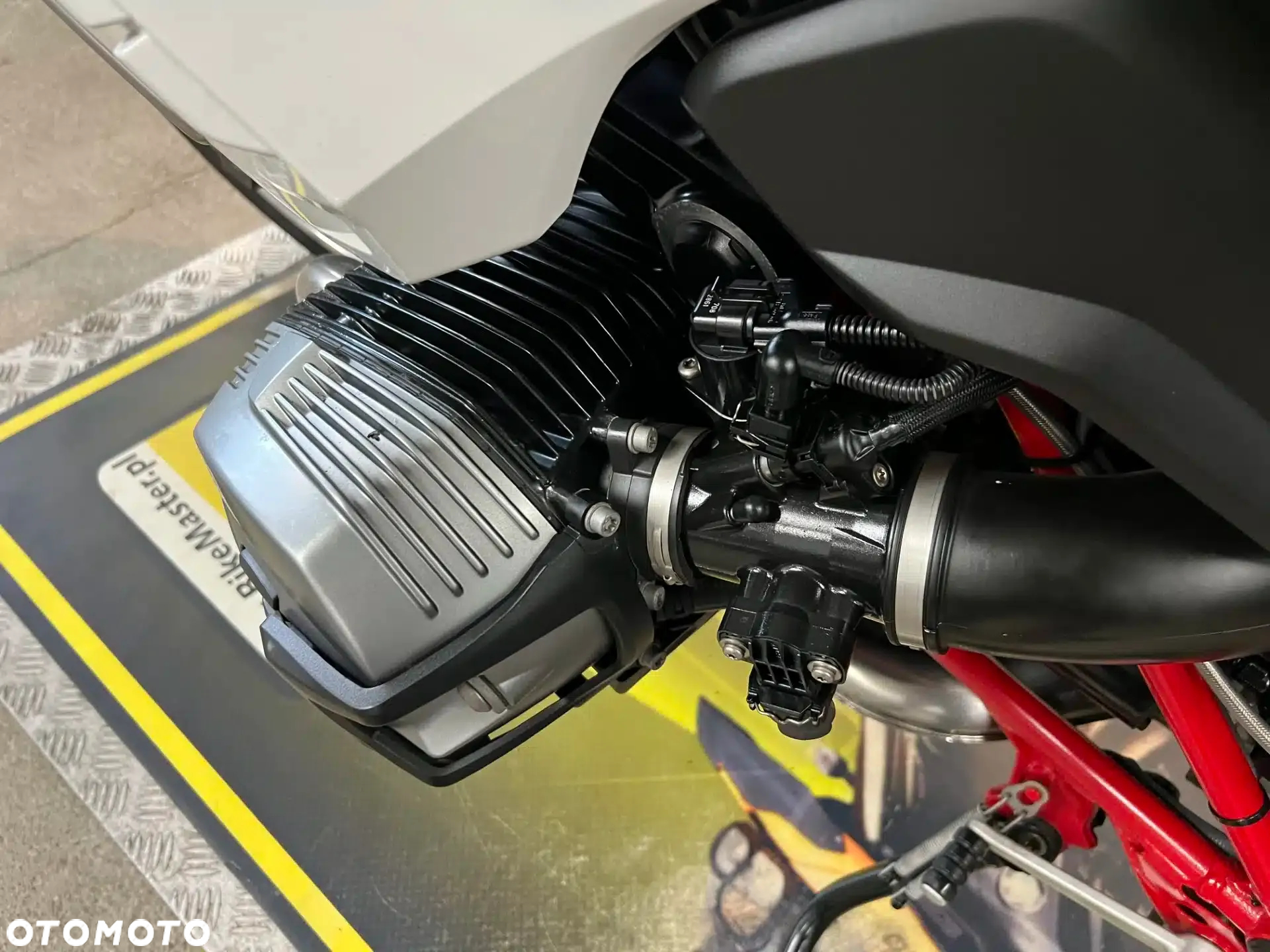 BMW GS - 26