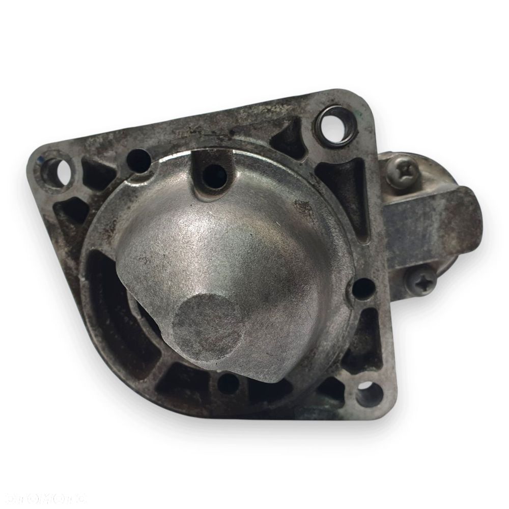 ROZRUSZNIK Opel Insignia A 2.0 CDTI 55353857 M001T30072 Mitsubishi - 5